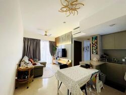 Seaside Residences (D15), Apartment #535689671